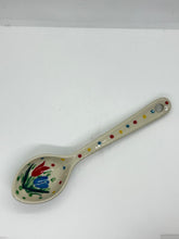 Load image into Gallery viewer, Spoon ~ Medium ~ 6.25 inch ~ U5114 ~ U3*