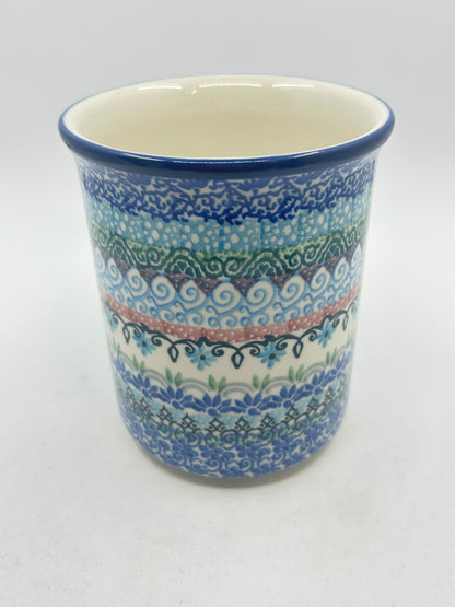 A37 Mug - U5198 - U3!
