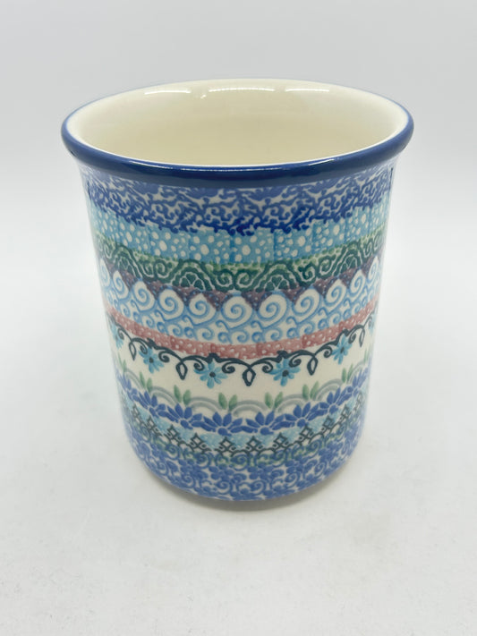 A37 Mug - U5198 - U3!