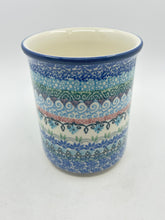 Load image into Gallery viewer, A37 Mug - U5198 - U3!