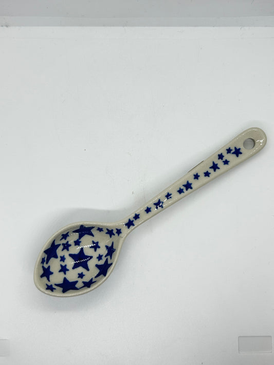 Spoon ~ Medium ~ 359A - T3*