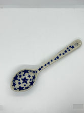 Load image into Gallery viewer, Spoon ~ Medium ~ 359A - T3*
