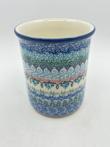 A37 Mug - U5198 - U3!