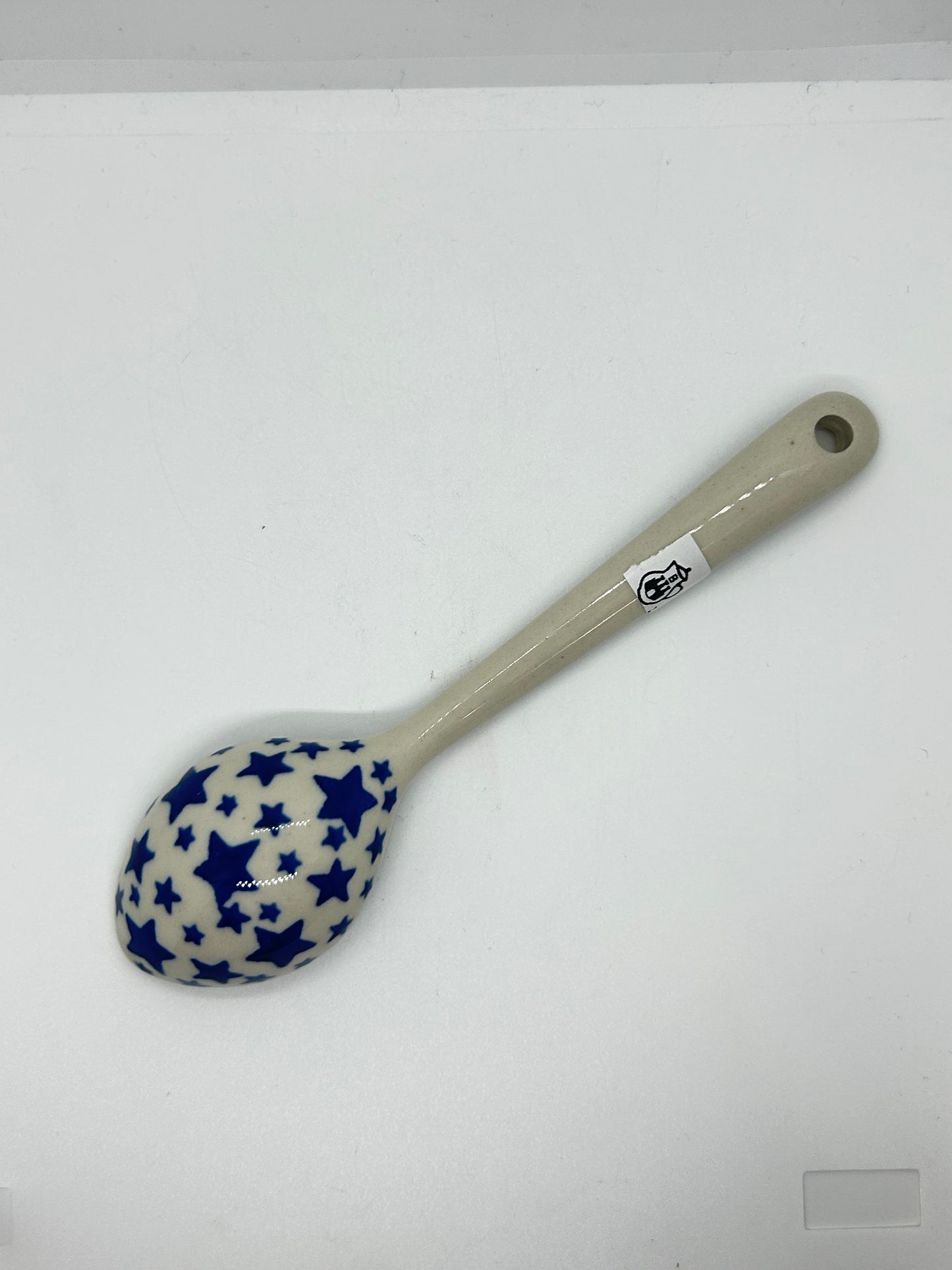 Spoon ~ Medium ~ 359A - T3*