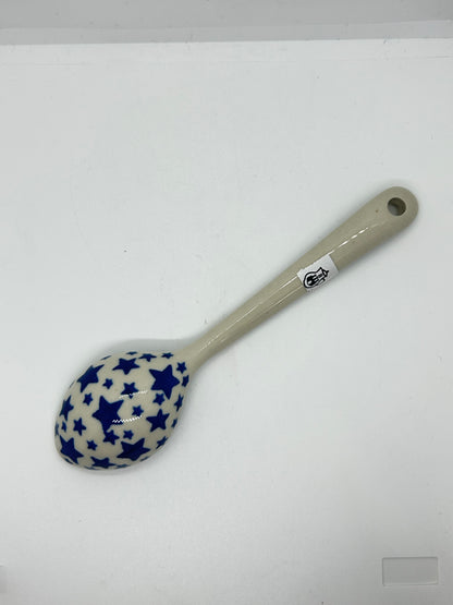 Spoon ~ Medium ~ 359A - T3*