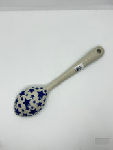 Load image into Gallery viewer, Spoon ~ Medium ~ 359A - T3*