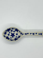 Load image into Gallery viewer, Spoon ~ Medium ~ 359A - T3*