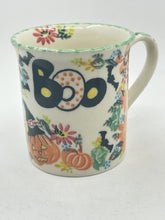 Load image into Gallery viewer, Straight Mug - U675
