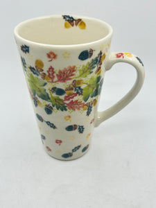 Latte Mug - CU-497