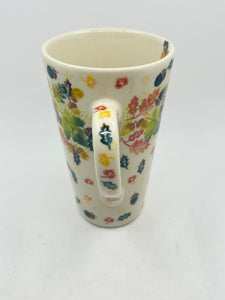 Latte Mug - CU-497