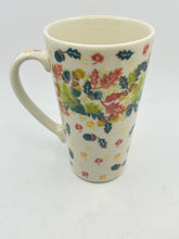 Load image into Gallery viewer, Latte Mug - CU-497