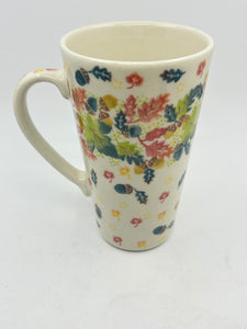 Latte Mug - CU-497