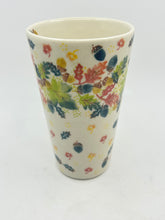 Load image into Gallery viewer, Latte Mug - CU-497