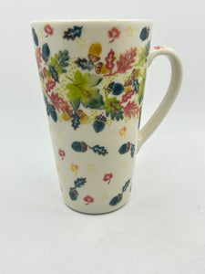 Latte Mug - CU-497
