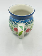 Load image into Gallery viewer, Bubble Mug ~ 8 oz ~ 3250X ~ T4!