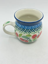 Load image into Gallery viewer, Bubble Mug ~ 8 oz ~ 3250X ~ T4!