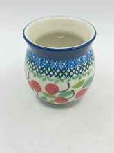 Load image into Gallery viewer, Bubble Mug ~ 8 oz ~ 3250X ~ T4!