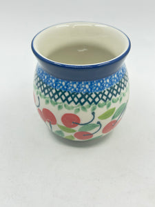 Bubble Mug ~ 8 oz ~ 3250X ~ T4!