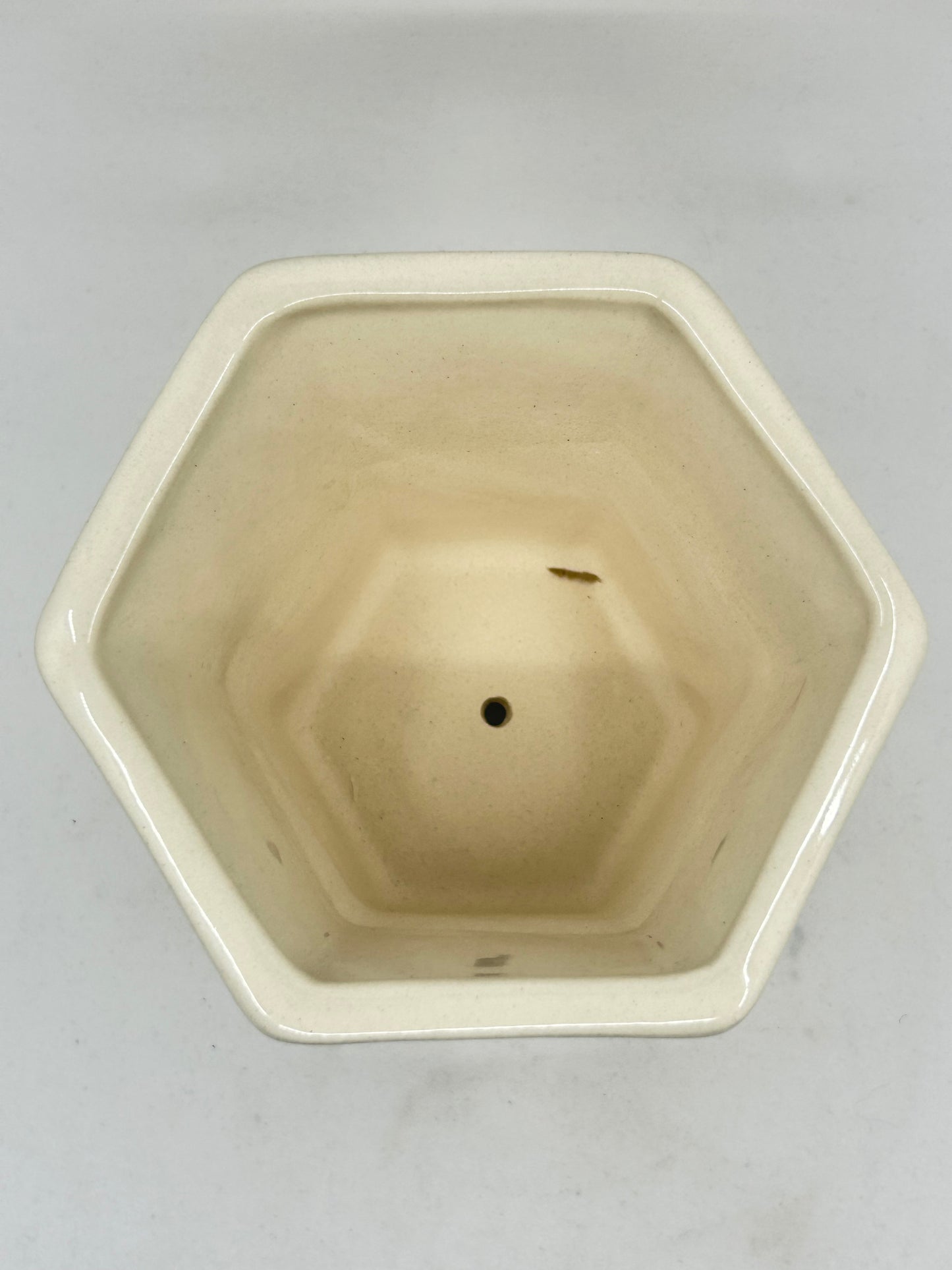 DN08 Mini Flowerpot U-JT