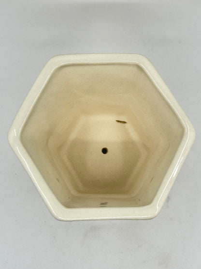 DN08 Mini Flowerpot U-JT