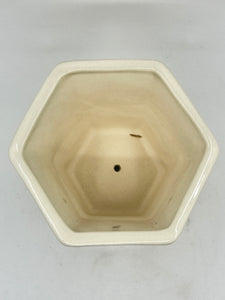 DN08 Mini Flowerpot U-JT