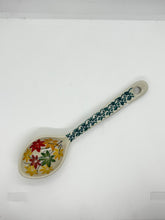 Load image into Gallery viewer, Spoon ~ Medium ~ 2533 - T4*