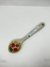 Load image into Gallery viewer, Spoon ~ Medium ~ 2533 - T4*