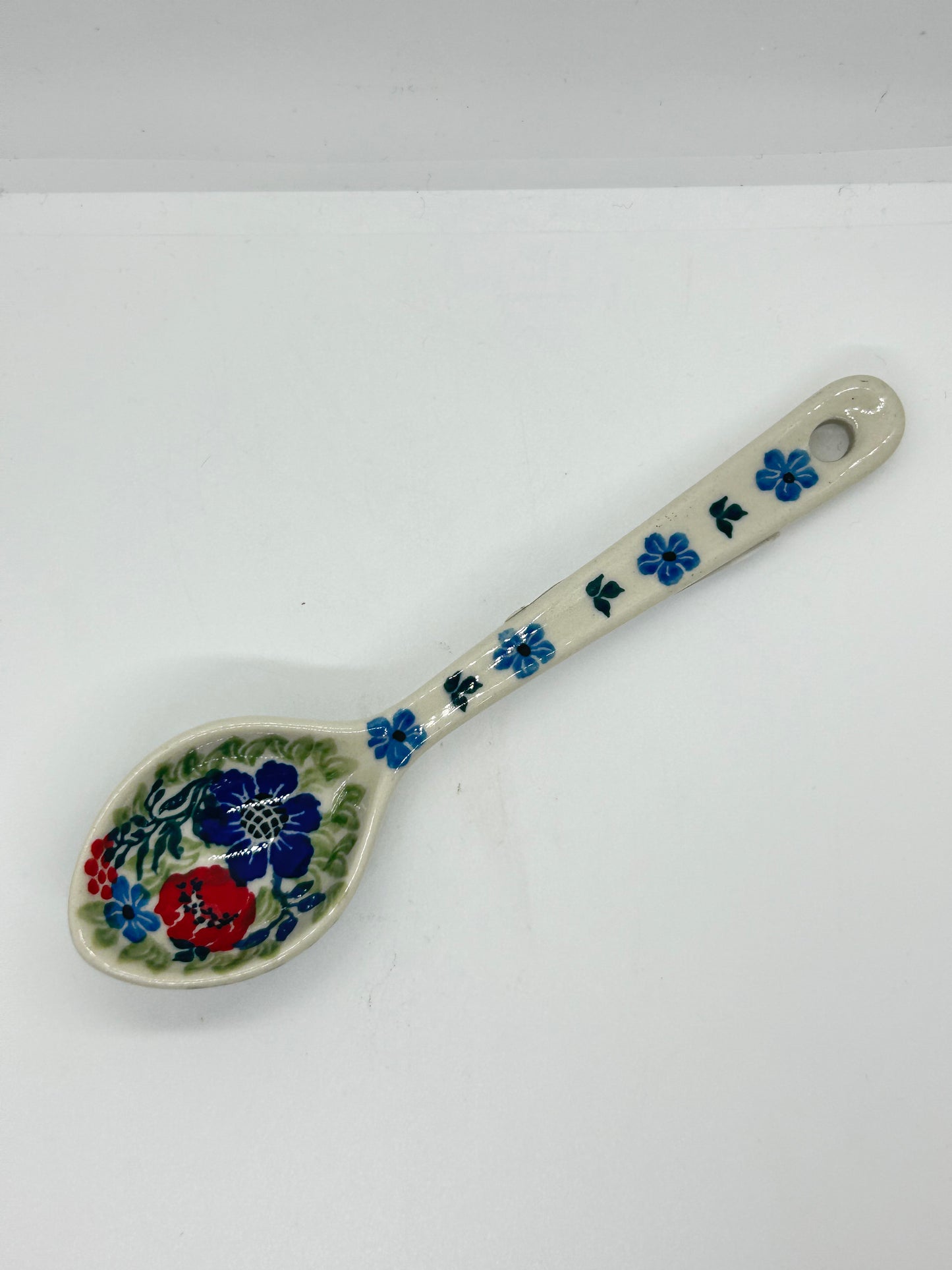Spoon ~ Medium ~ 3430 - T4*