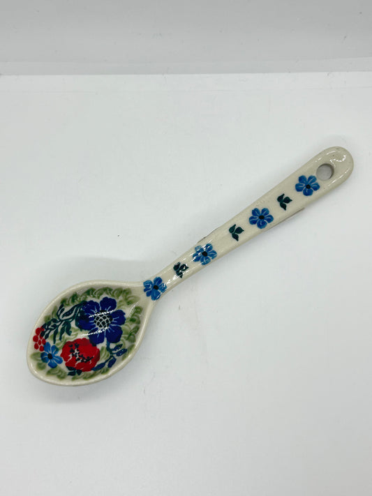 Spoon ~ Medium ~ 3430 - T4*