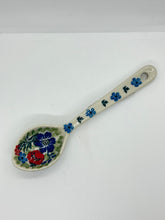 Load image into Gallery viewer, Spoon ~ Medium ~ 3430 - T4*