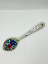 Load image into Gallery viewer, Spoon ~ Medium ~ 3430 - T4*