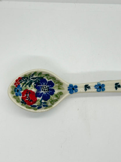 Spoon ~ Medium ~ 3430 - T4*