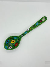 Load image into Gallery viewer, Spoon ~ Medium ~ 6.25 inch ~ U4878 - U6*