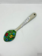 Load image into Gallery viewer, Spoon ~ Medium ~ 6.25 inch ~ U4878 - U6*