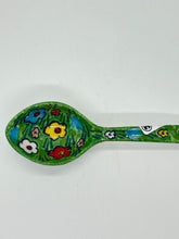 Load image into Gallery viewer, Spoon ~ Medium ~ 6.25 inch ~ U4878 - U6*
