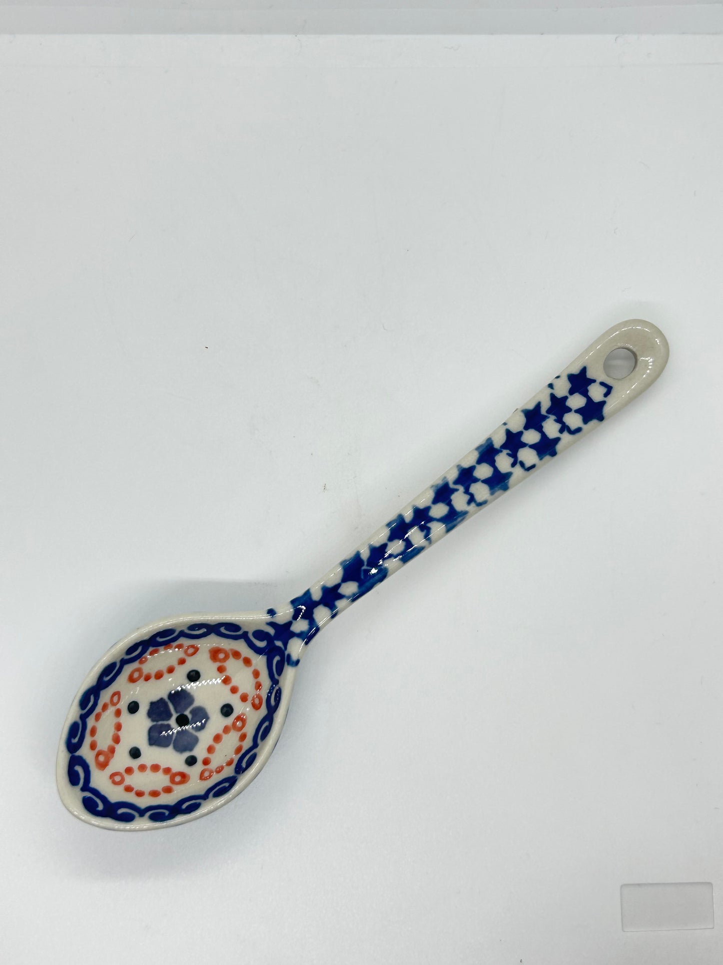Spoon ~ Medium ~ 3363 - T4*
