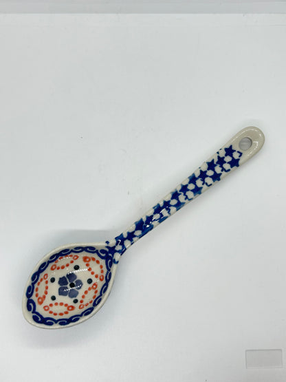 Spoon ~ Medium ~ 3363 - T4*