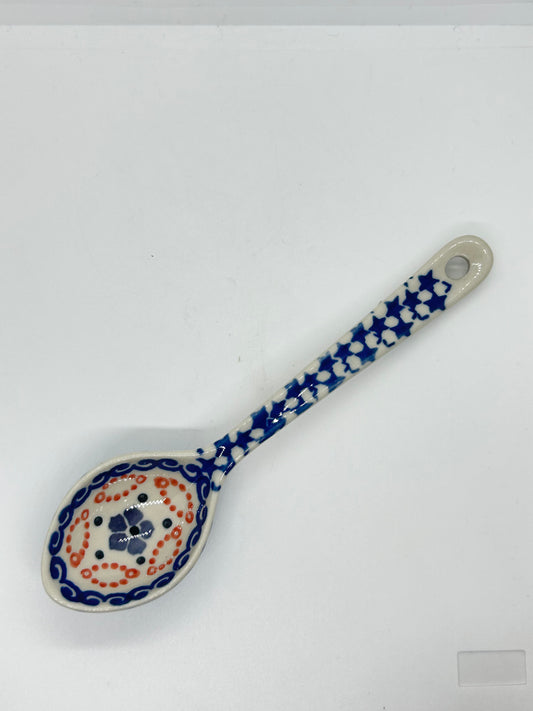 Spoon ~ Medium ~ 3363 - T4*