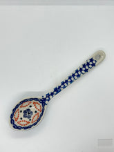 Load image into Gallery viewer, Spoon ~ Medium ~ 3363 - T4*