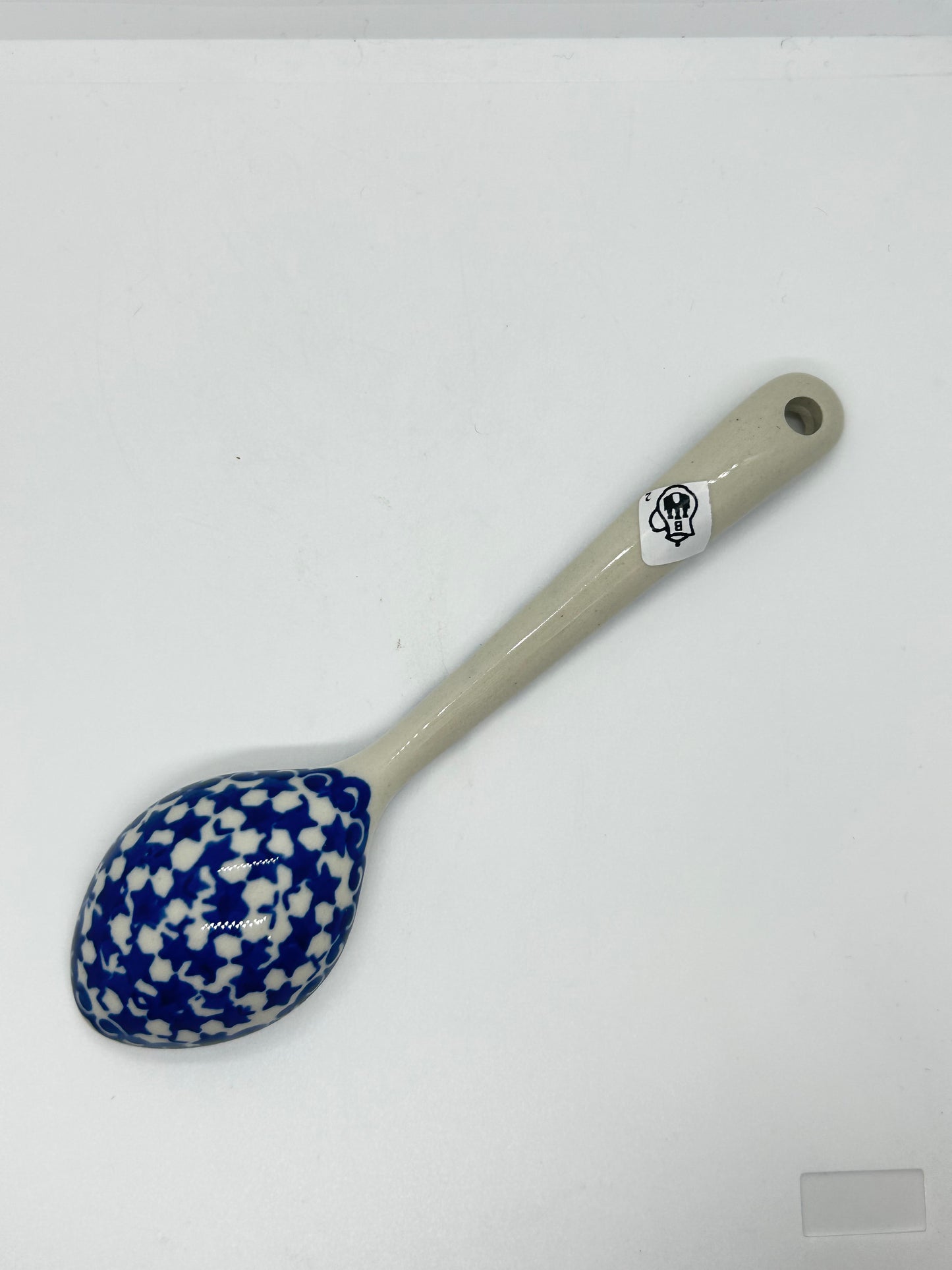 Spoon ~ Medium ~ 3363 - T4*