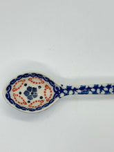 Load image into Gallery viewer, Spoon ~ Medium ~ 3363 - T4*