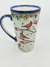 Load image into Gallery viewer, Latte Mug - A1-558