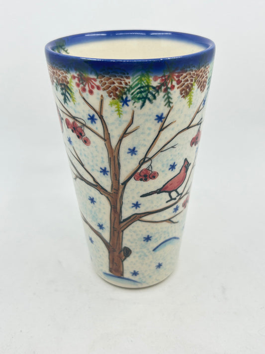 Latte Mug - A1-558