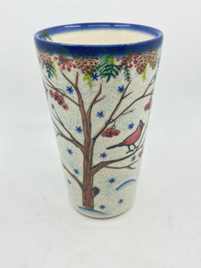 Latte Mug - A1-558