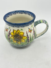 Load image into Gallery viewer, 12 oz Bubble Mug - A-SZ1