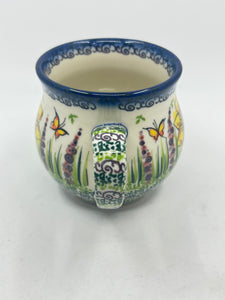 12 oz Bubble Mug - A-SZ1