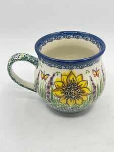12 oz Bubble Mug - A-SZ1