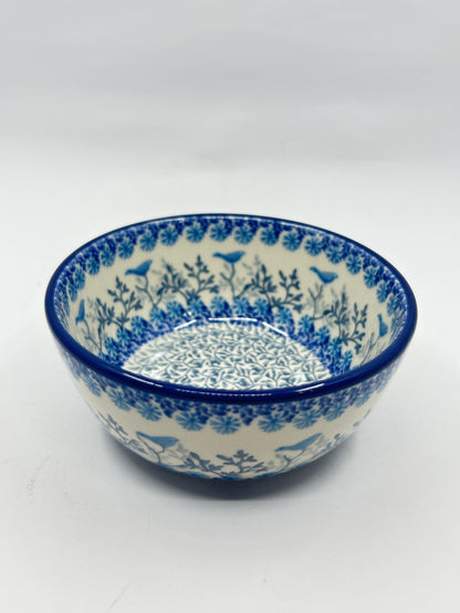 Bowl ~ Ice Cream ~ 4.5 inch ~ 2829X  - T4*