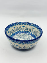 Load image into Gallery viewer, Bowl ~ Ice Cream ~ 4.5 inch ~ 2829X  - T4*