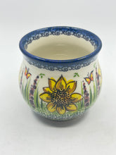 Load image into Gallery viewer, 12 oz Bubble Mug - A-SZ1